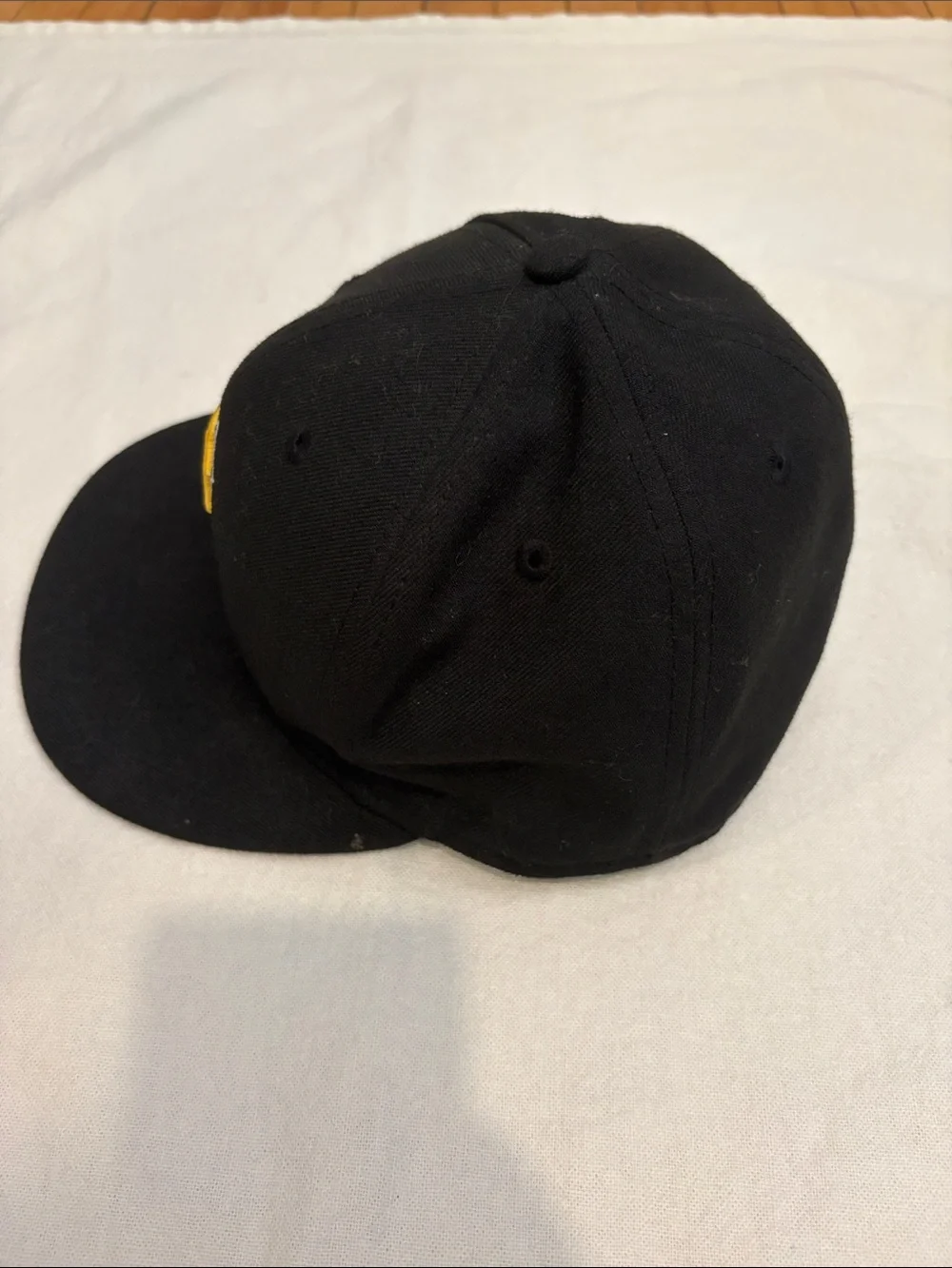 Pittsburgh Pirates Ball cap